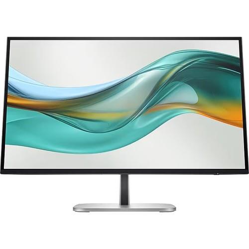 Hp Monitor S5 Pro 27.0'' 1440p