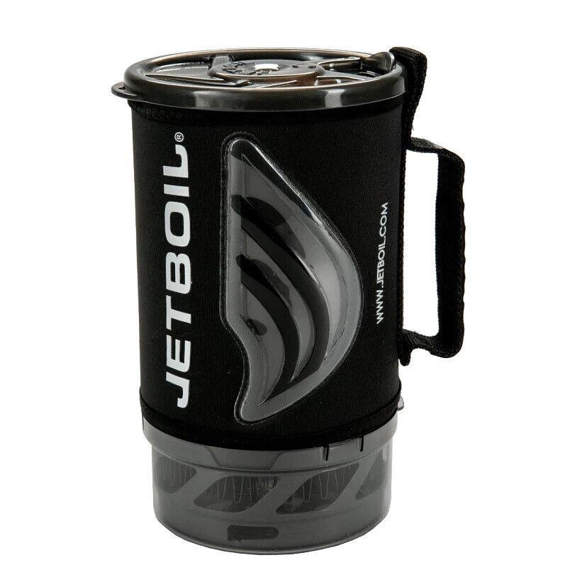 Jetboil Spare Cup (flash) 1l / 1000ml Tall Fluxring Replacement Pot