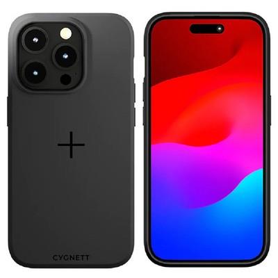 Cygnett Magshield For Iphone 15 Pro Max