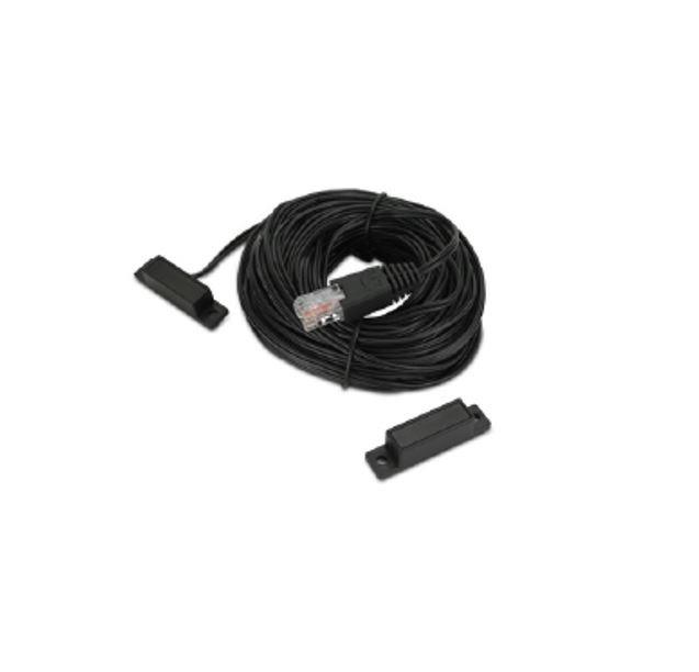Apc Nbes0302 (nbes0302) Netbotz Door Switch Sensorfor Rooms Or 3rd
