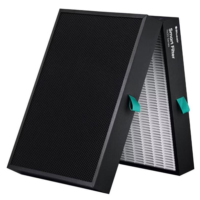 Blueair Healthprotect 7700 Smartfilter Replacement Filter 105714