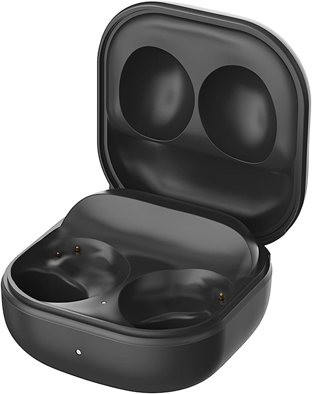 Charging Case For Samsung Galaxy Buds2 Pro Replacement Charger Case