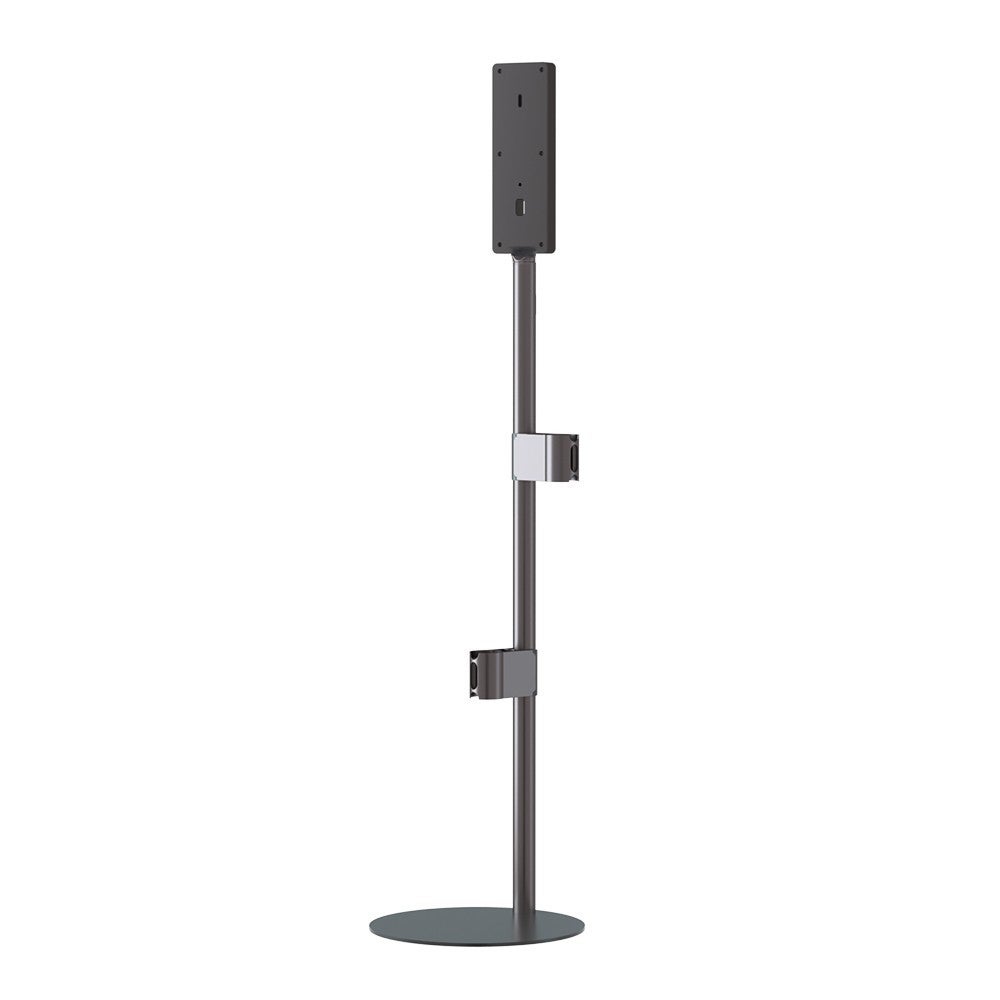 Artiss Freestanding Dyson Vacuum Cleaner Stand Handstick For V6 7 8 10