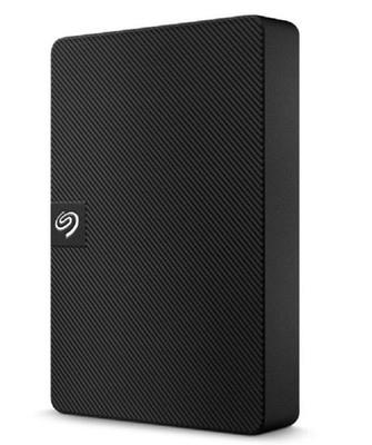 Seagate Expansion Portable 2tb Hdd