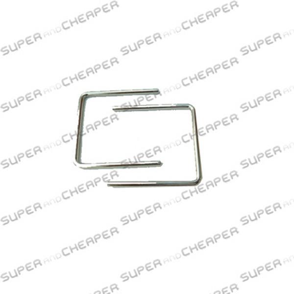 Hsp Rc Car Suspension Pin Part 20703