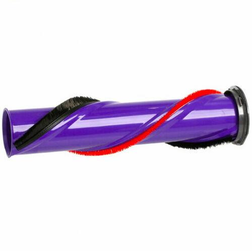 Genuine Dyson V10 Sv12 Rollerbrush
