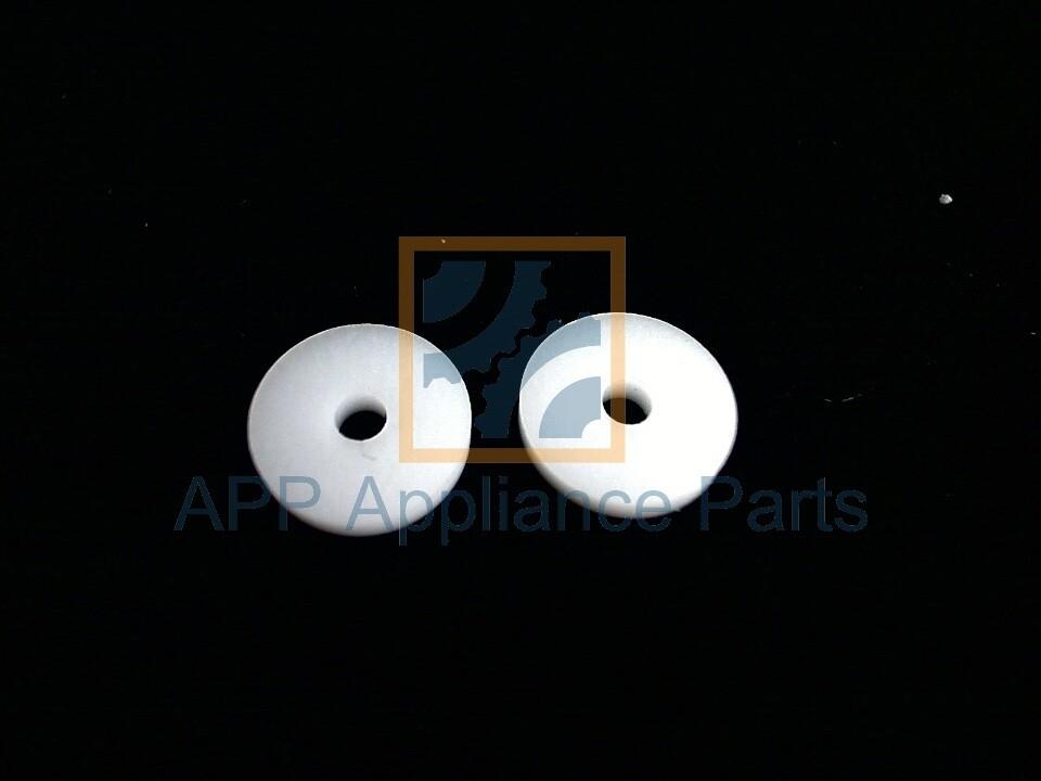 Breville Espresso Coffee Teflon Washer Bes980/100