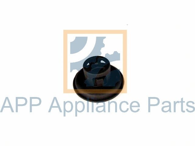 Genuine Breville Bmf600 Milk Frother Latte Whisk Disc Magnet Bmf600/18