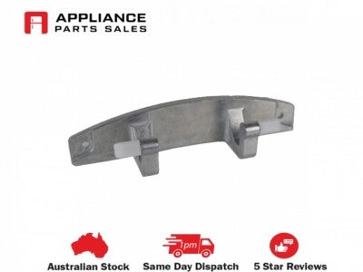 Genuine Bosch Washing Machine Door Hinge Series 8 00634198