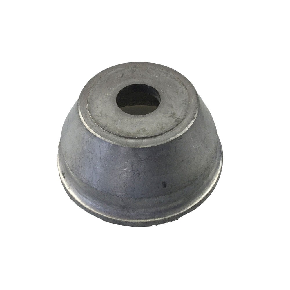 Lawn Mower Starter Cup Victa Zip Starters From 1966-1983 St12353a