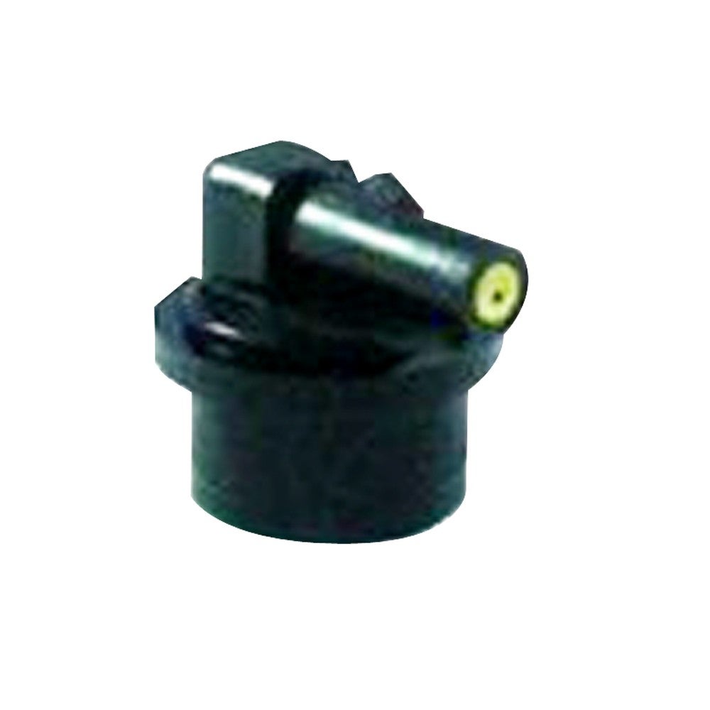 Lawn Mower Decompressor Nozzle For Victa 125cc & 160cc Motors En72794a