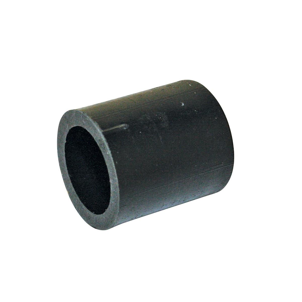 Idler Bush For Cox Ride On Mowers Am215