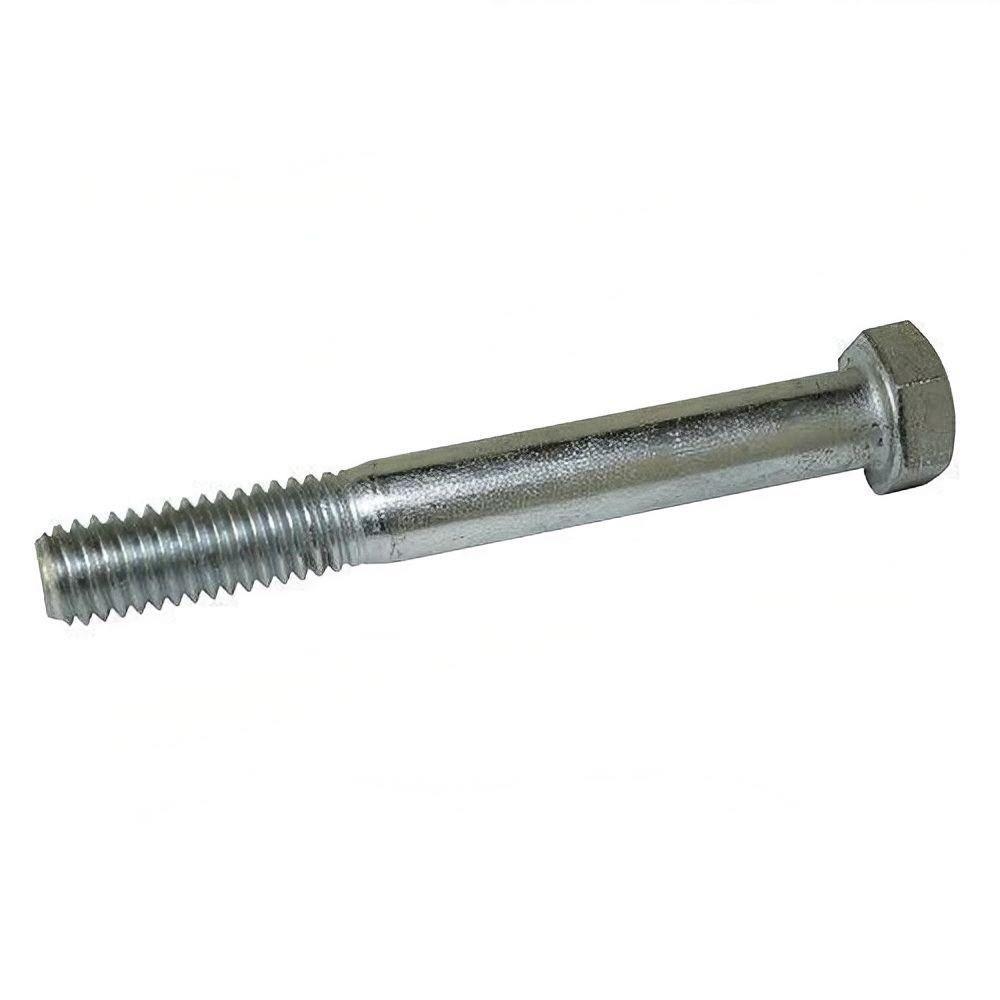 Cox Ride On Mower Bolt B0648c