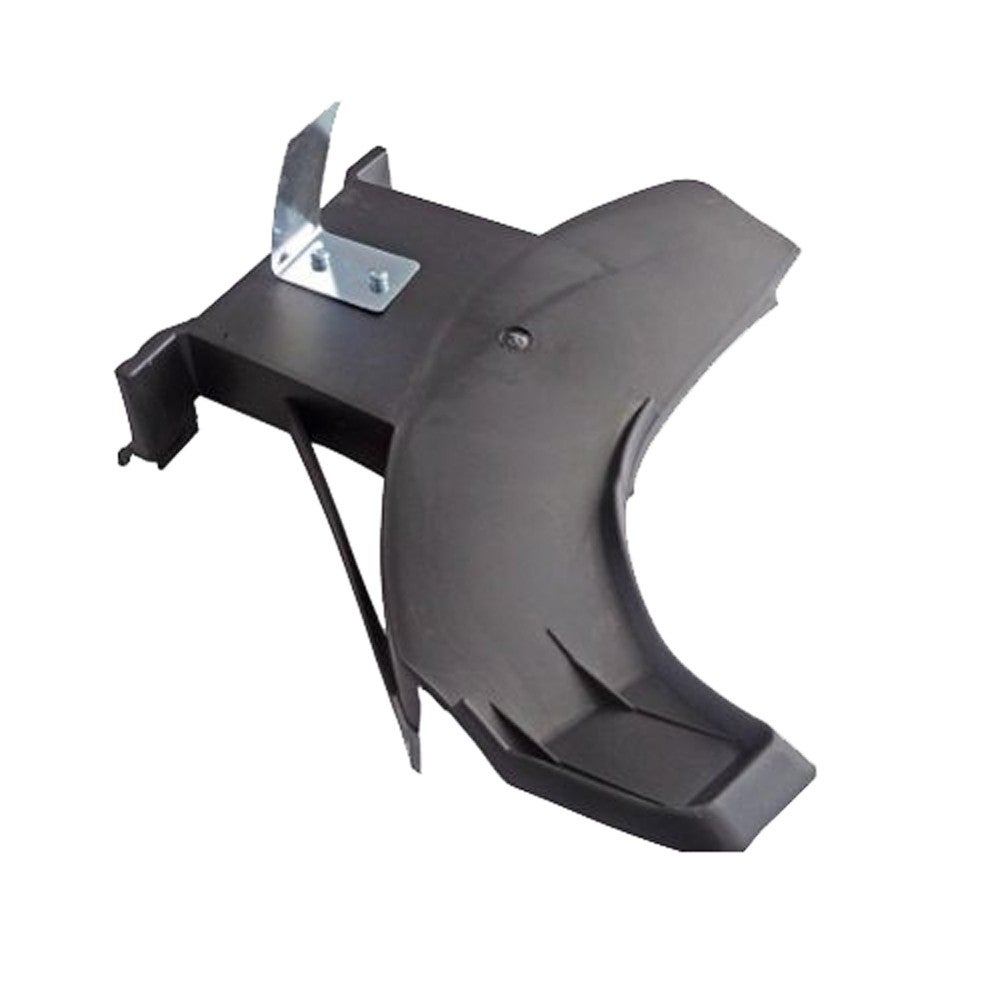 Genuine Mulching Plug Suits Sanli Lawnmower Lcs400 Pms400 Pms550