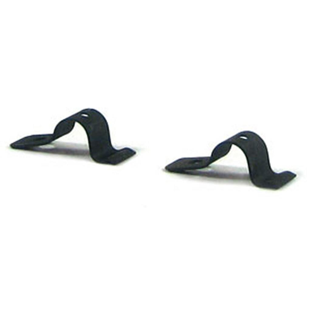 Axle Clip For Selected Victa Utility 2 Stroke Domestic Lawn Mower