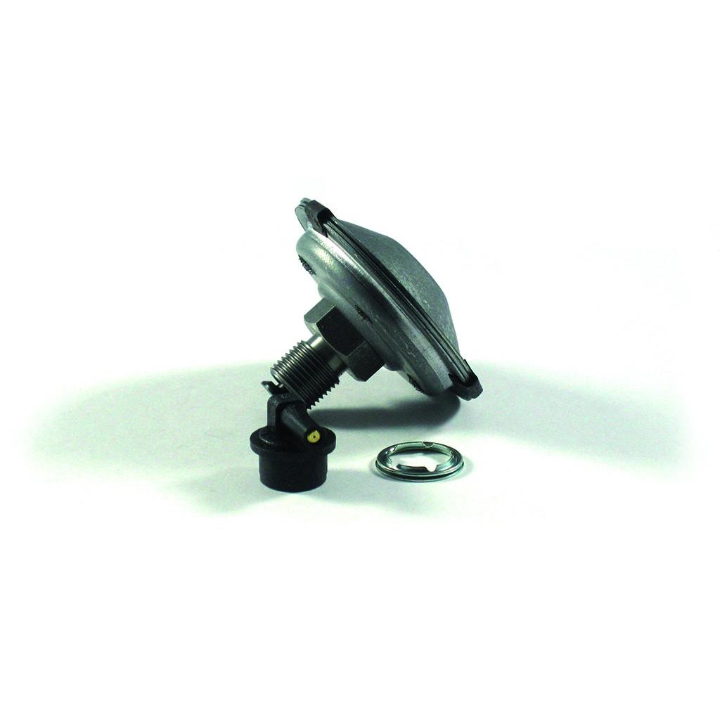 Lawn Mower Decompressor Suitable For Victa Power Torque Motor En72541a