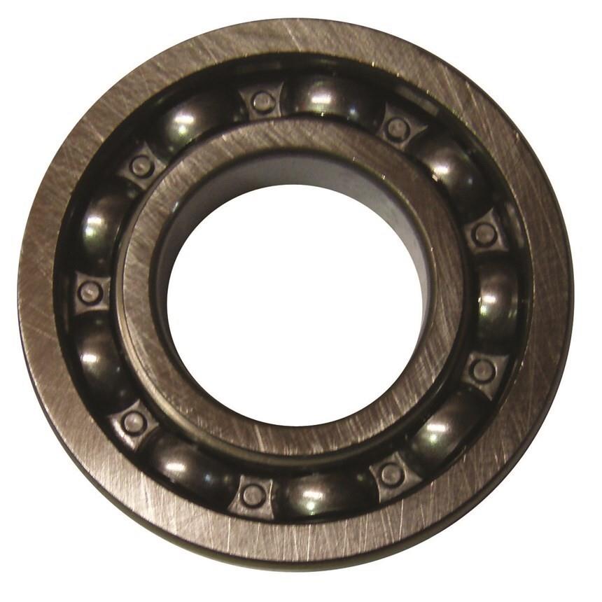 17mm Crank Shaft Bearing Fits Victa Models Pre 1973 Lawn Mowers