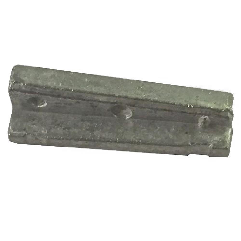 Tecumseh Ride On Parts & Mower Equipment Flywheel Key 611004