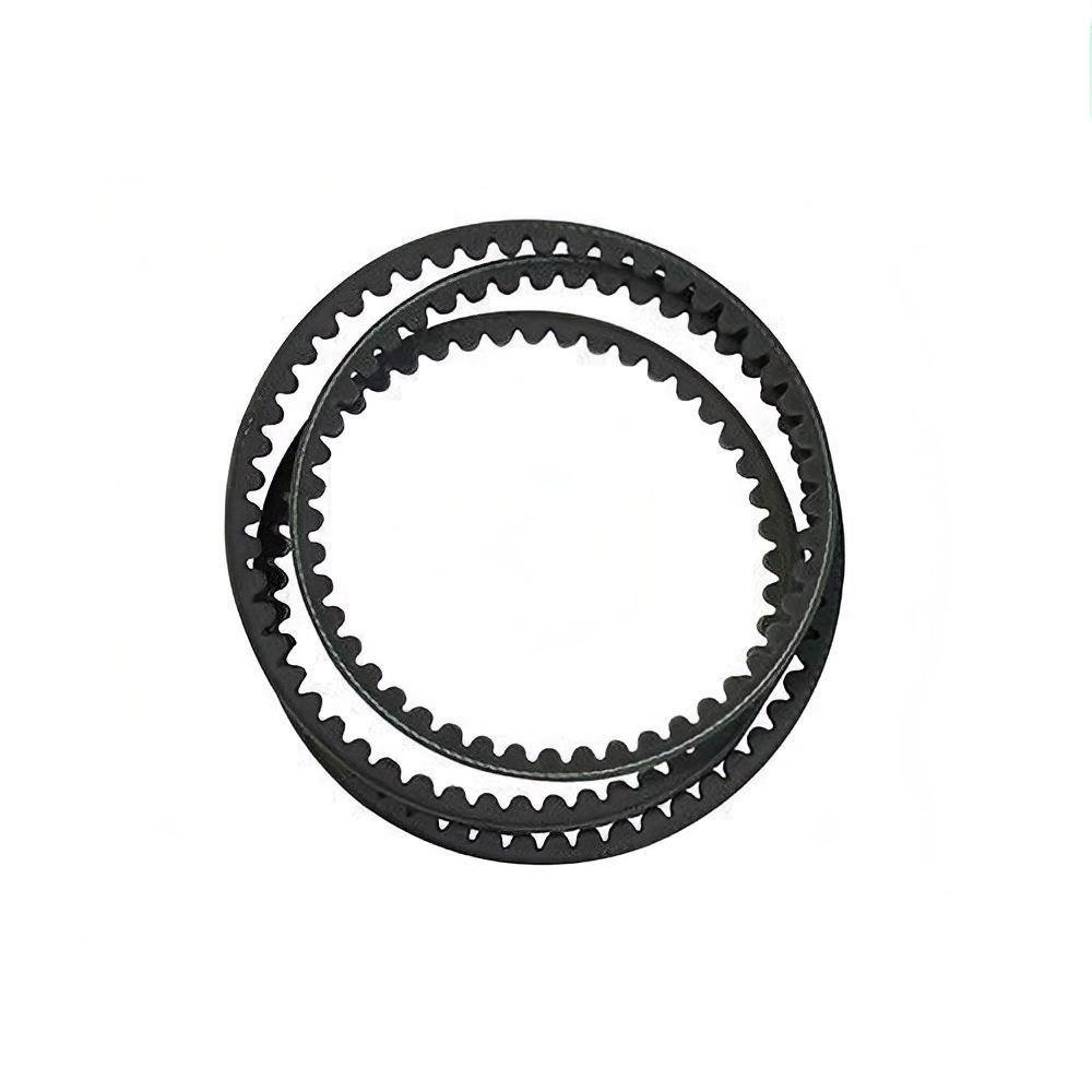 Aftermarket Ride On Mower Transmission Belt Suitable For Toro
