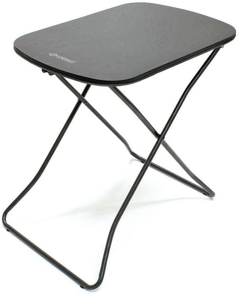Oztrail Ironside Solo Table