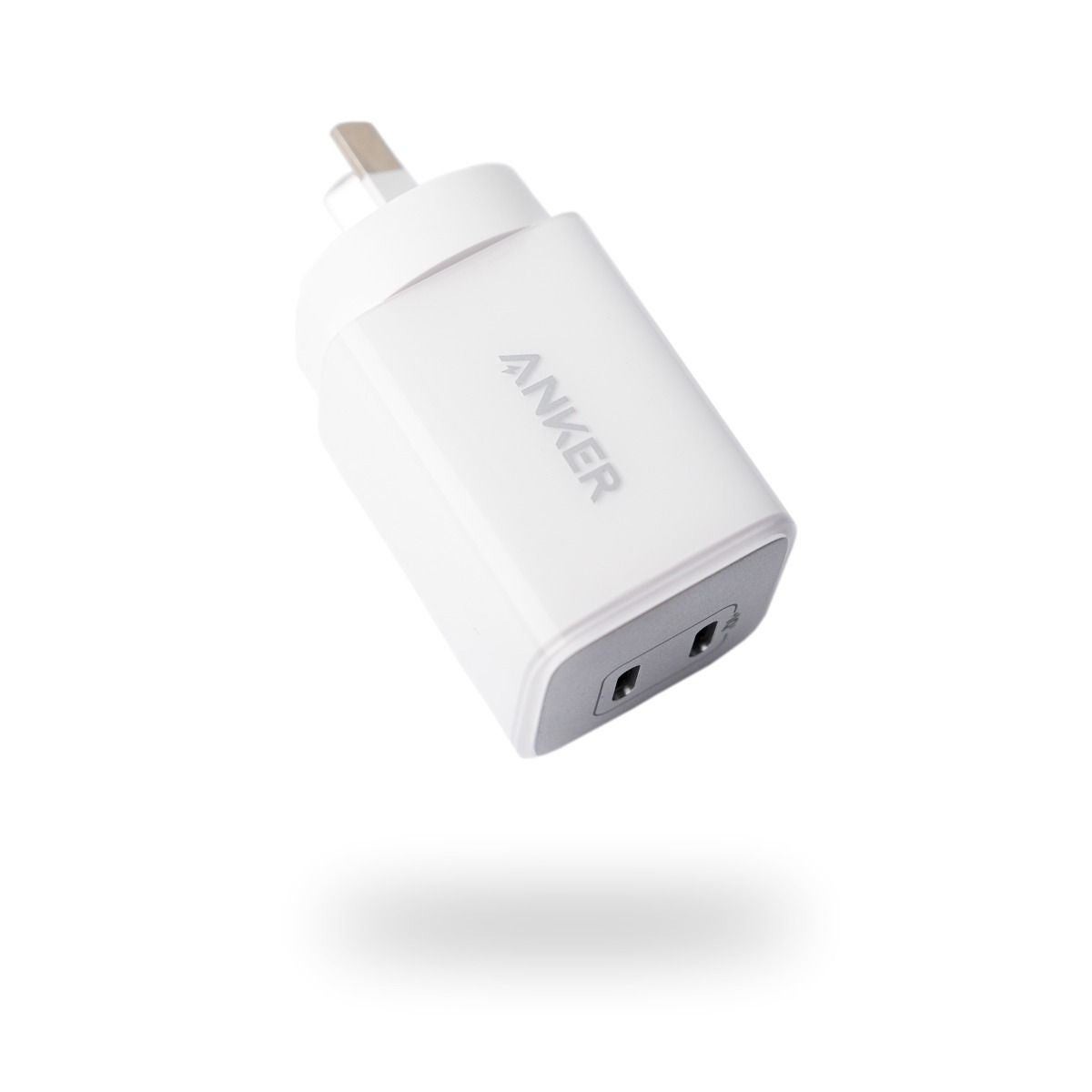 Anker Nano Pro 521 Charger