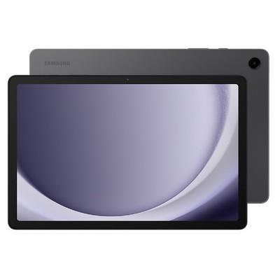 Samsung Galaxy Tab A9+ Wi-fi 64gb - Graphite (sm-x210nzaaxsa)au Stock,
