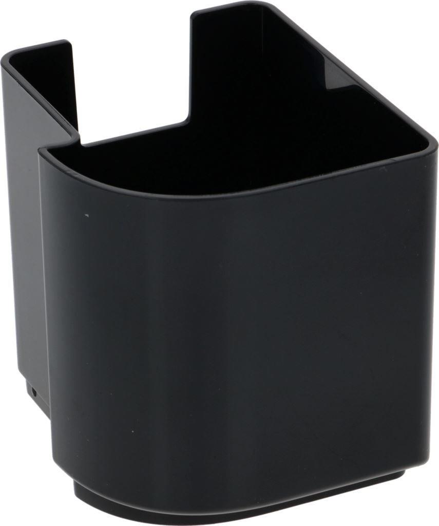 Genuine Delonghi Nespresso Coffee Capsules Container 5313282411 En640