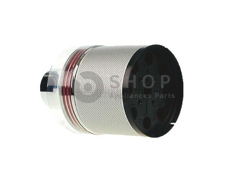 Genuine Lg Cordzero A9 Stick Vacuum Cyclonic Mesh Filter Adv75957703