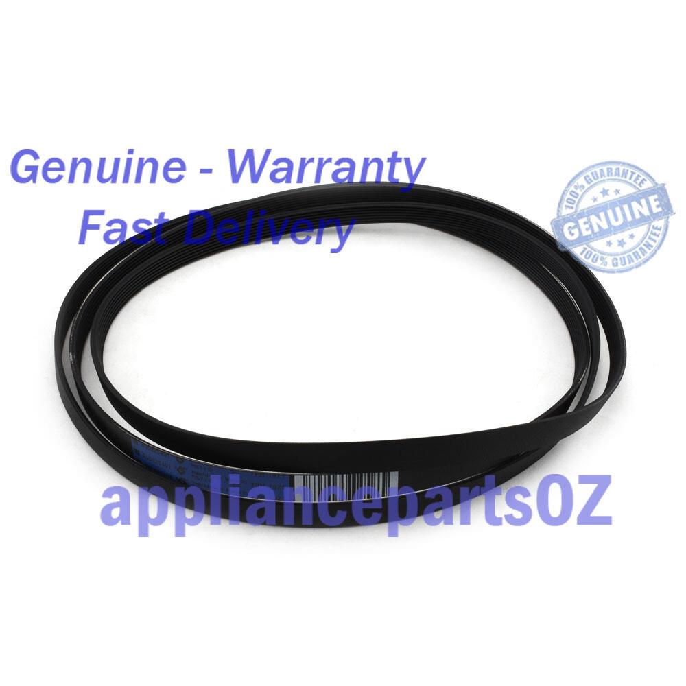 140056254018 Aeg Dryer Drive Belt (1971mm)