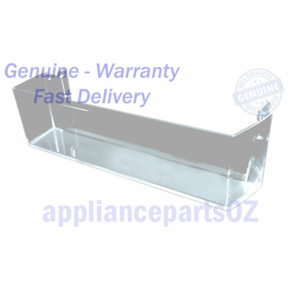 Da97-17144a Guard-bottle, Door Shelf, Samsung Fridge Buy Online