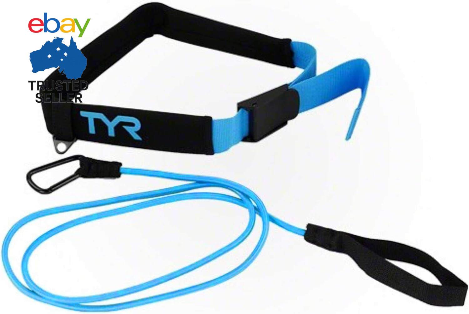 Aquatic Resistance Belt