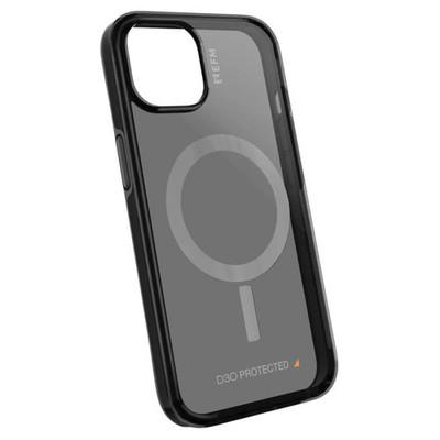 Efm Aspen Iphone 14 Plus Magsafe