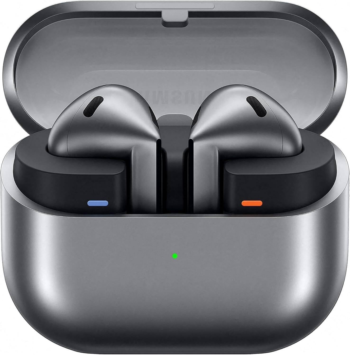 Samsung Galaxy Buds 3 Ai True Wireless Bluetooth Earbuds, Sound