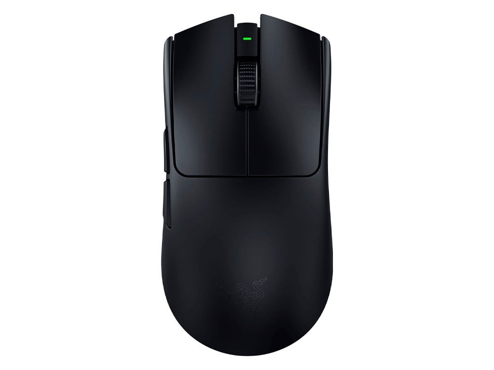 Razer Viper V3 Pro Ultra-lightweight Wireless Symmetrical Esports