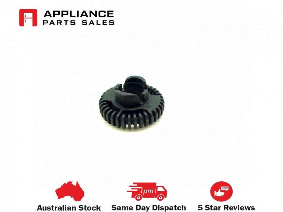 Breville Milk Frother Cappuccino Disc Magnet Bmf600 Bmf600/17