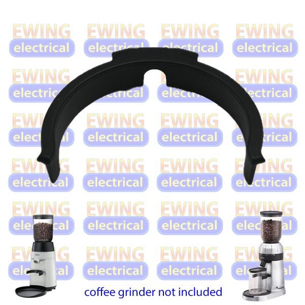 Sunbeam Em0440 Em0480 Coffee Grinder Small Handle Locator Em0480106