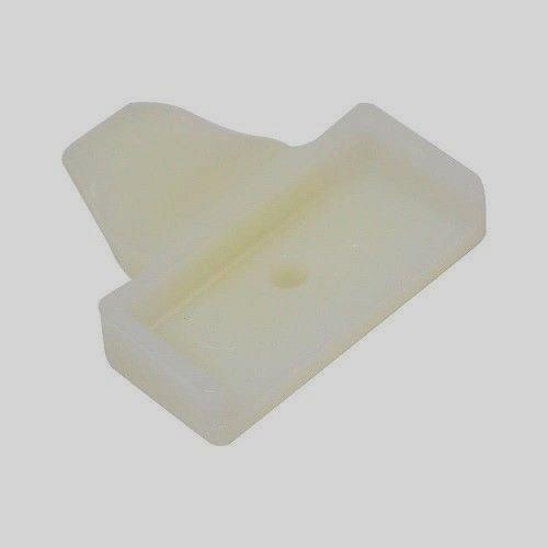 Genuine Fisher And Paykel Dryer Door Strike 410089p
