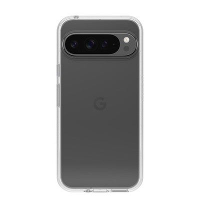 Otterbox Symmetry For Google Pixel 9 Pro Xl - Clear