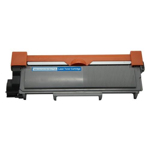 3x Brother Compatible Toner Tn2350 Tn 2350 Hy Hl L2380dw Mfc L2700dw Mfc 2703dw