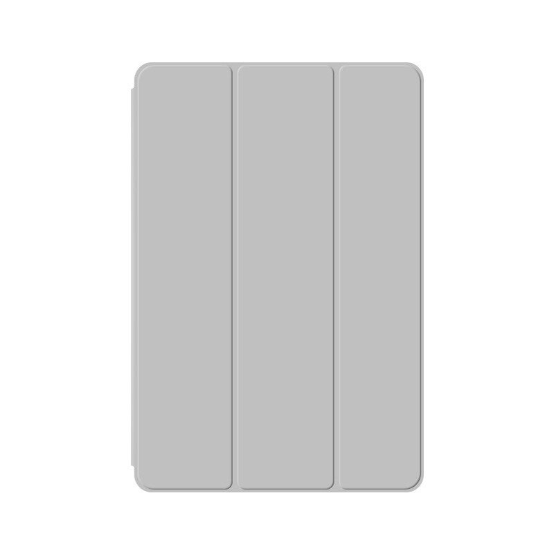 Magnetic Sleeve For Google Pixel Tablet (2023) Protective Accessory