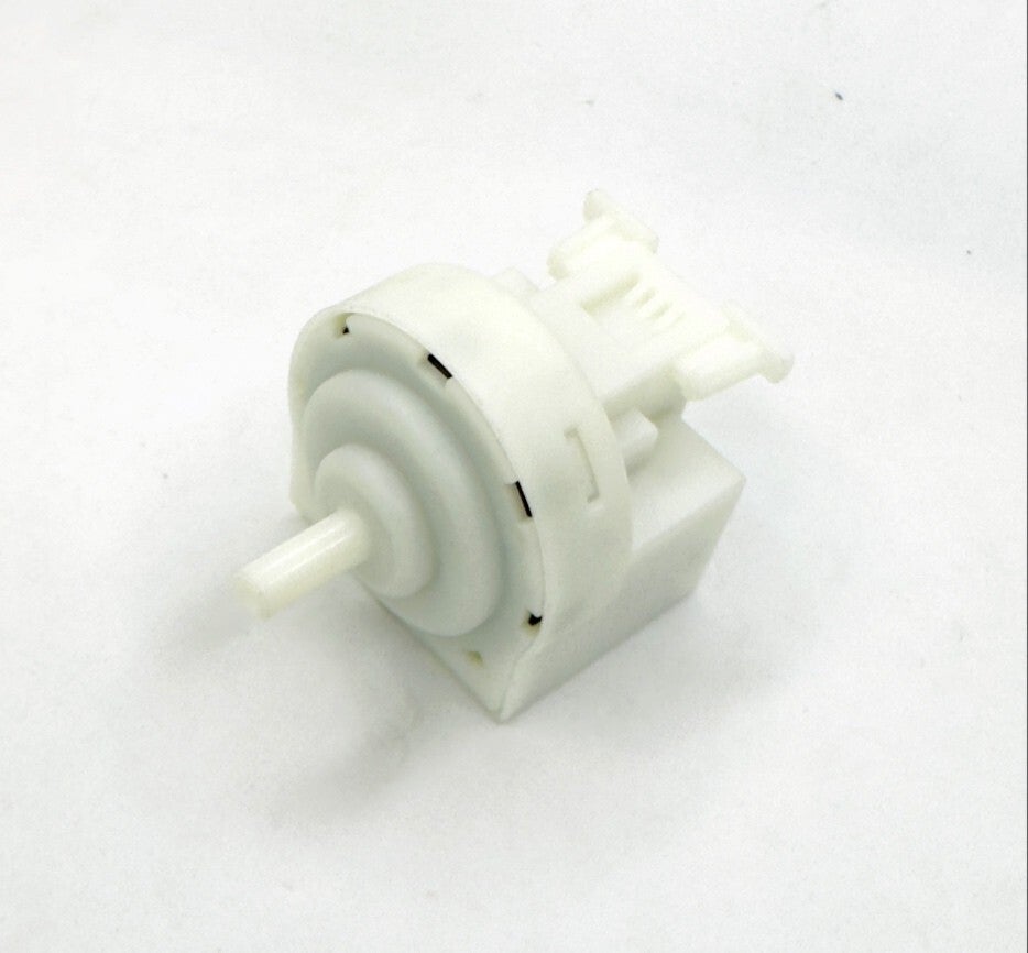 Bosch Washing Machine Analogue Pressure Sensor Wak24162au,waw28620au,wm14s440au