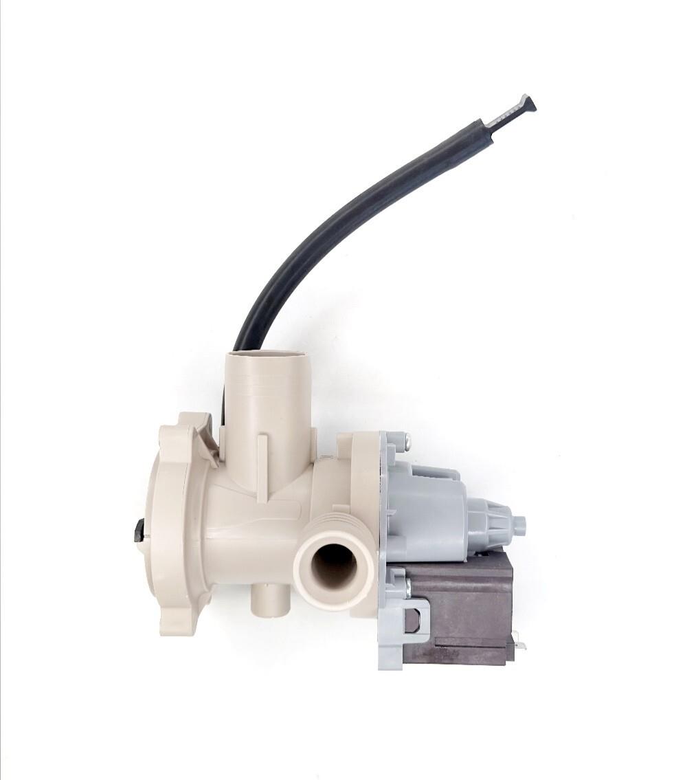 Haier Washing Machine Drain Pump Hwm1070kfl,hwm1270kfl,hwf75an1,hwf85an1,hwf95an
