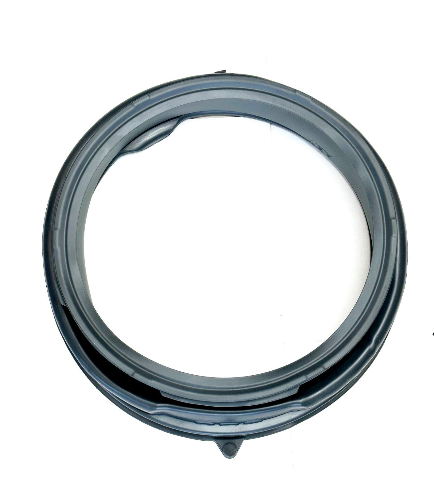 Haier Washing Machine Door Seal Gasket Suits Hwf75aw3, Hwf85anb1, Hwf95anb1