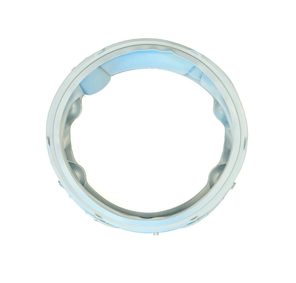 Lg Washing Machine Door Seal Wv9-1412b,wv9-1412w,wv9-1609b, Wv9-1610b, Wv9-1610w