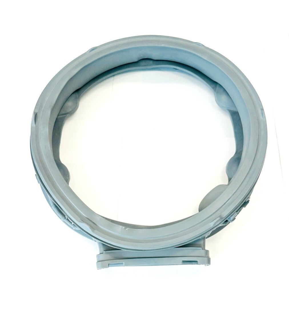 Lg Washing Machine Washer Dryer Combo Door Seal Wvc9-1410w,wvc9-1412b,wvc9-1412w