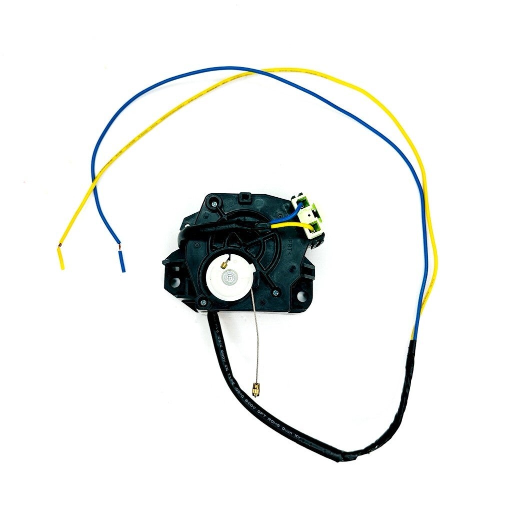 Haier Washing Machine Actuator Brake Motor Hwt10ad1 Hwt10adb1 Hwt10an1 Hwt10anb1