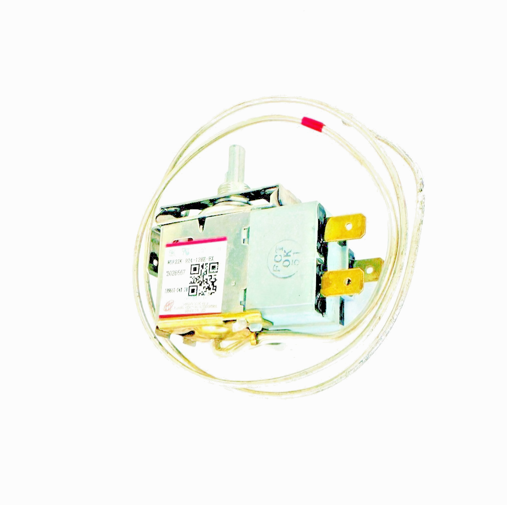 Hisense Fridge Thermostat Hraf242