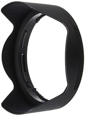 Nikon Bayonet Hood Hb-87 Compatible Products Nikkor Z 24-70mm F/2.8s