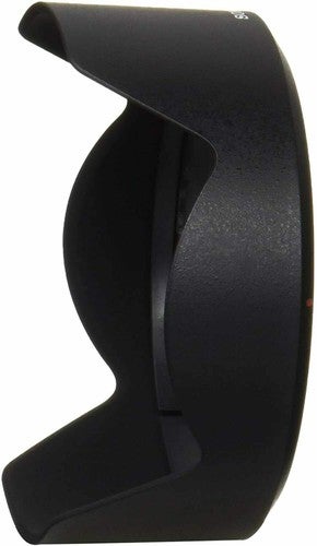 Genuine Sony Alc-sh152 Lens Hood For Fe 24-105mm F4 Oss Sel24105g Japan