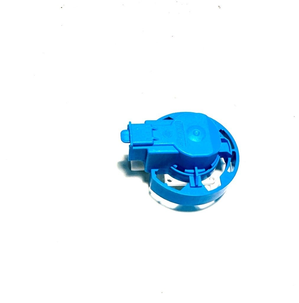 Fisher Paykel Washing Machine Sensor Water Level Wl1064g1 Wl1264p1